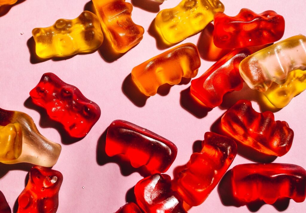 How CBD Interacts with the Endocannabinoid System (ECS)