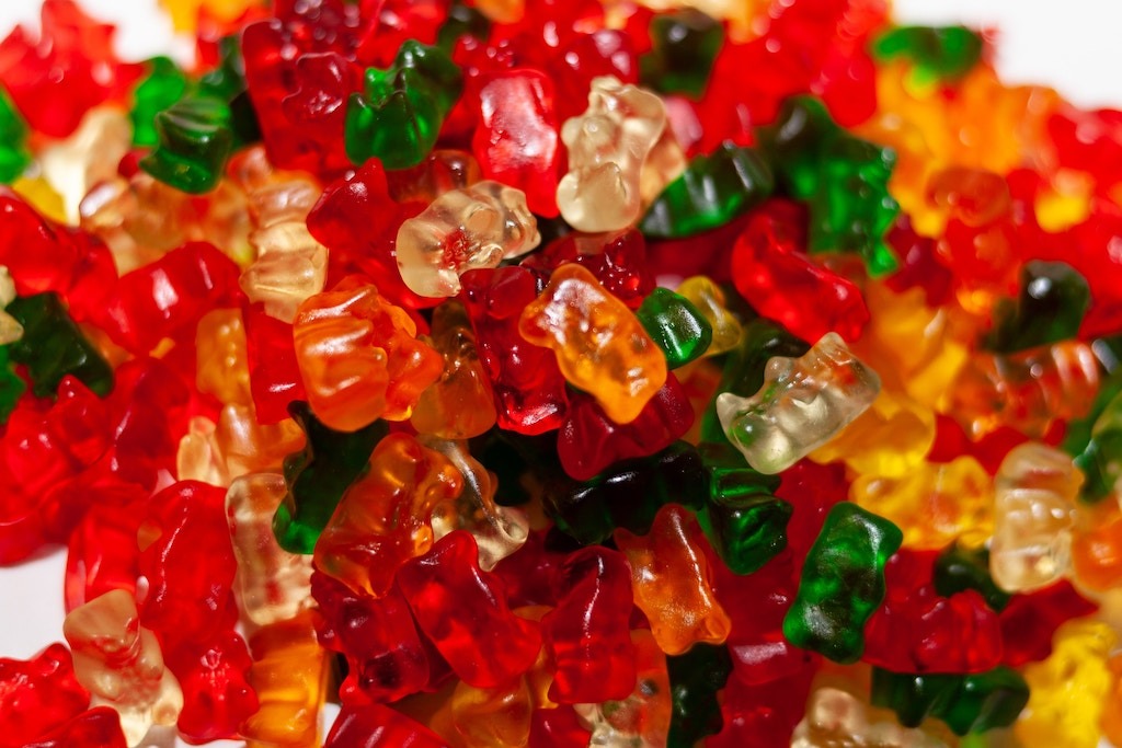 Morning vs Night When Should You Take CBD Gummies